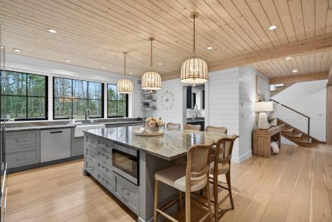 42 Binnacle Lane Kennebunkport ME 04046