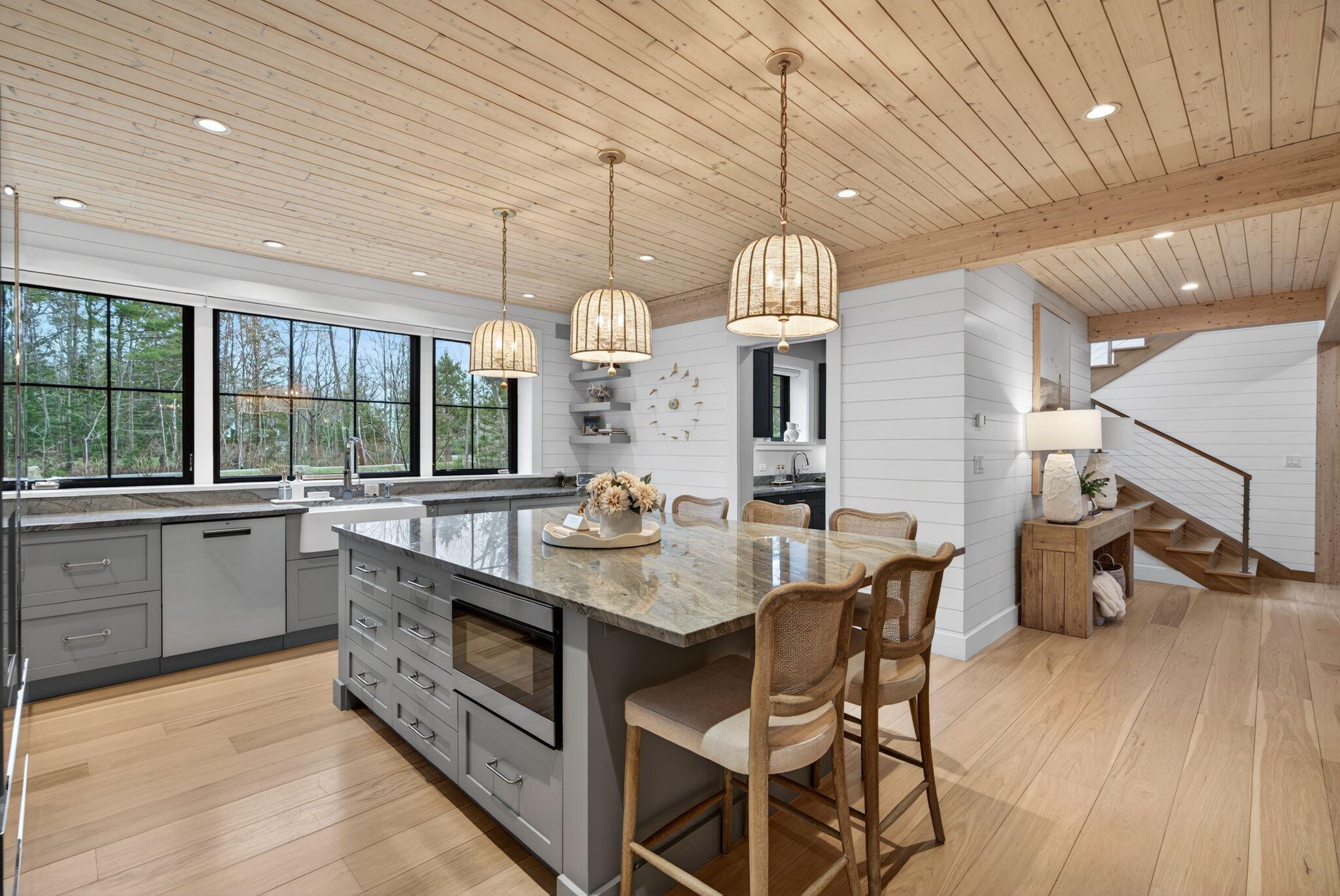 42 Binnacle Lane Kennebunkport ME 04046