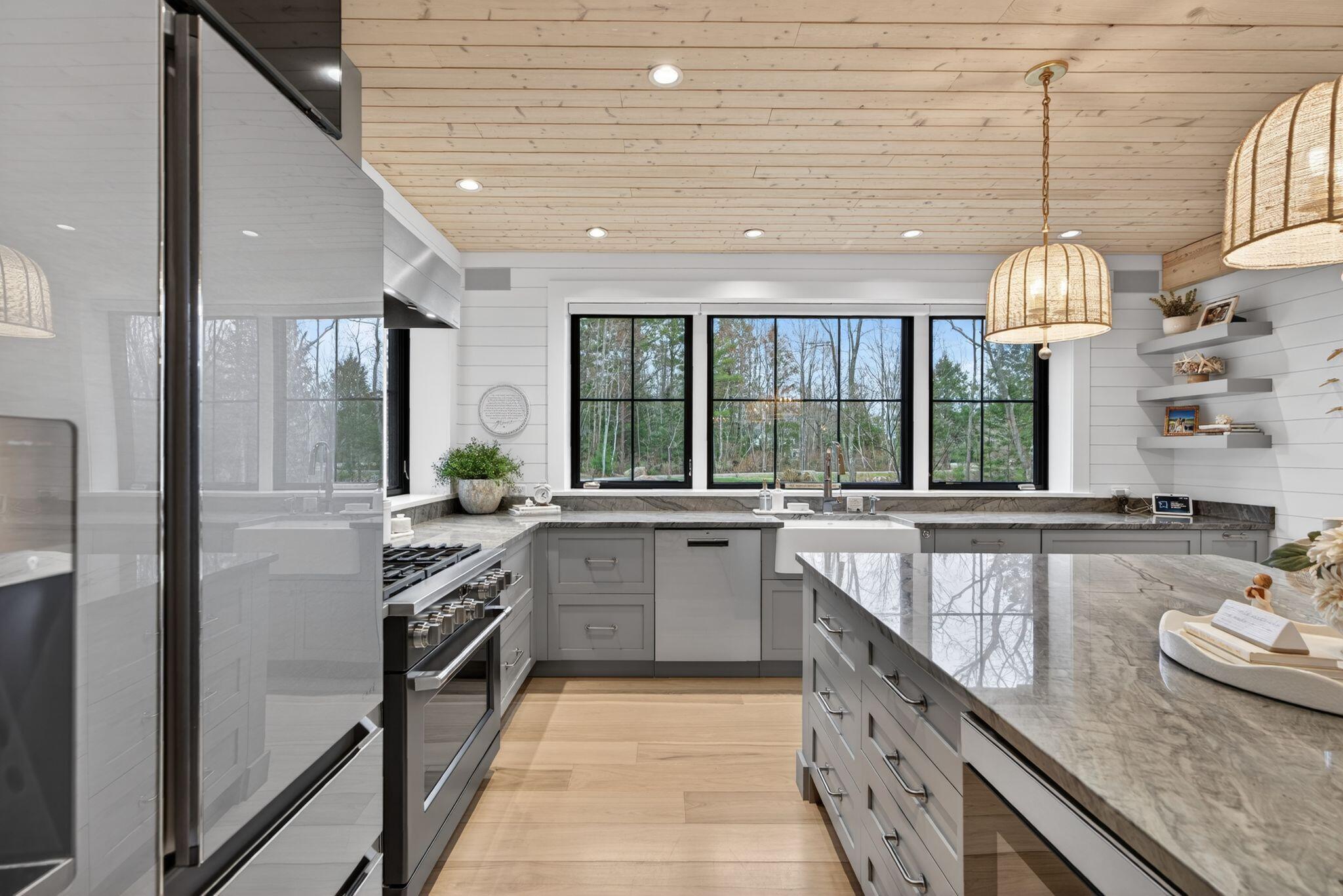 42 Binnacle Lane Kennebunkport ME 04046