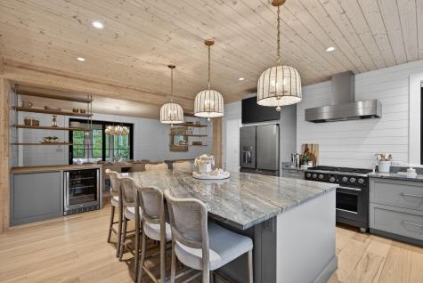 42 Binnacle Lane Kennebunkport ME 04046