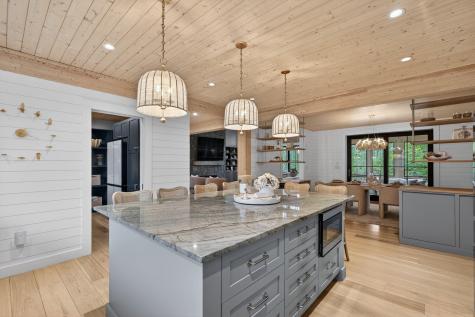 42 Binnacle Lane Kennebunkport ME 04046
