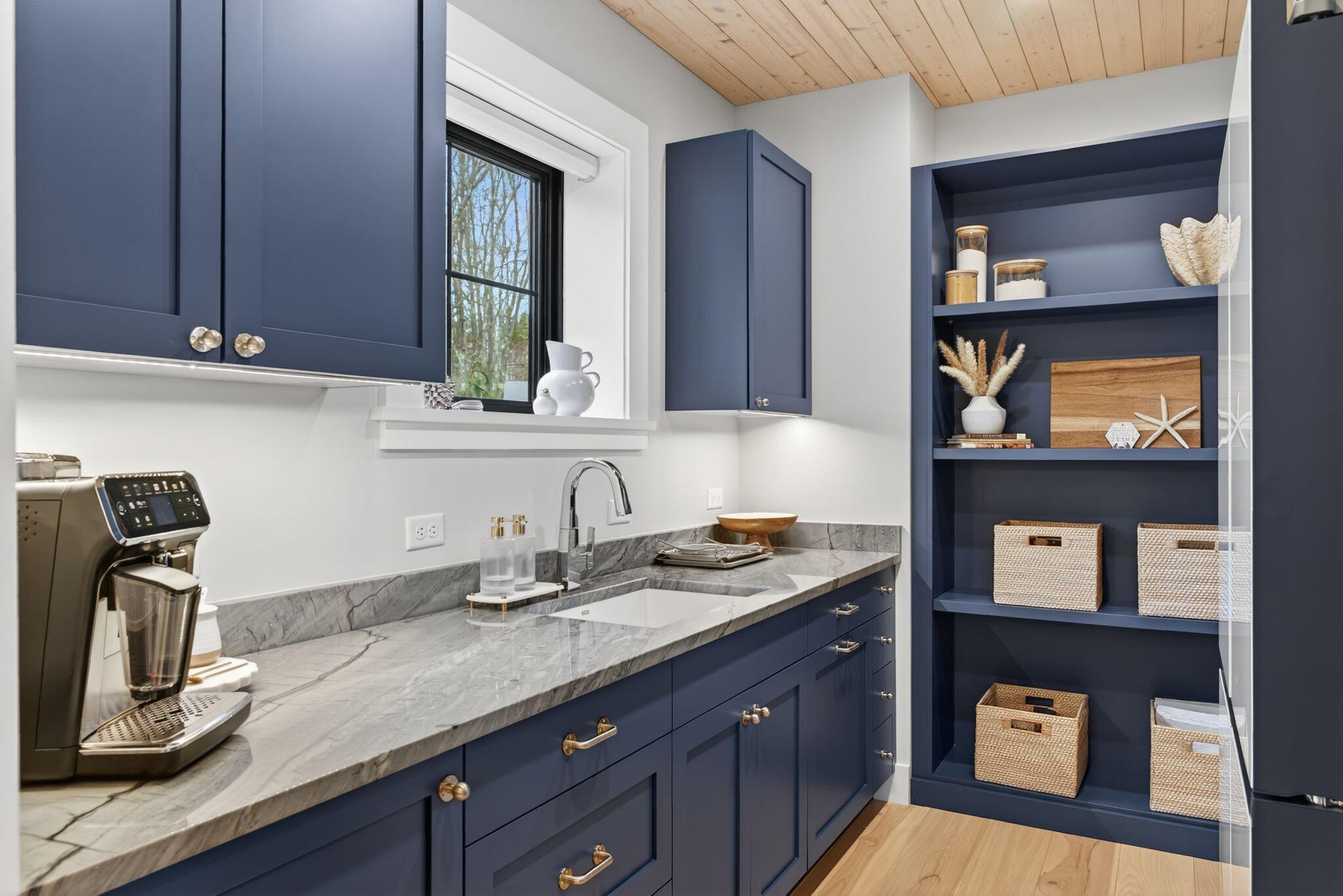42 Binnacle Lane Kennebunkport ME 04046