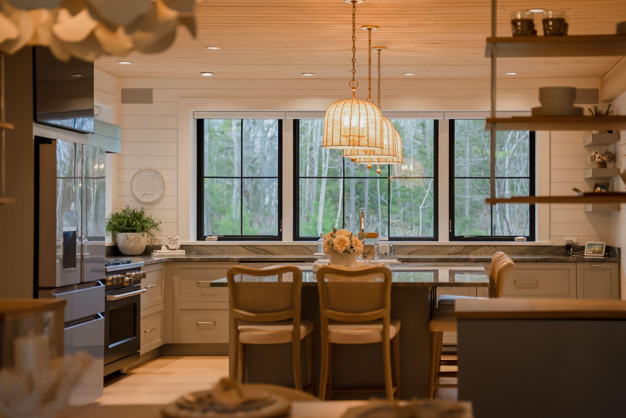 42 Binnacle Lane Kennebunkport ME 04046