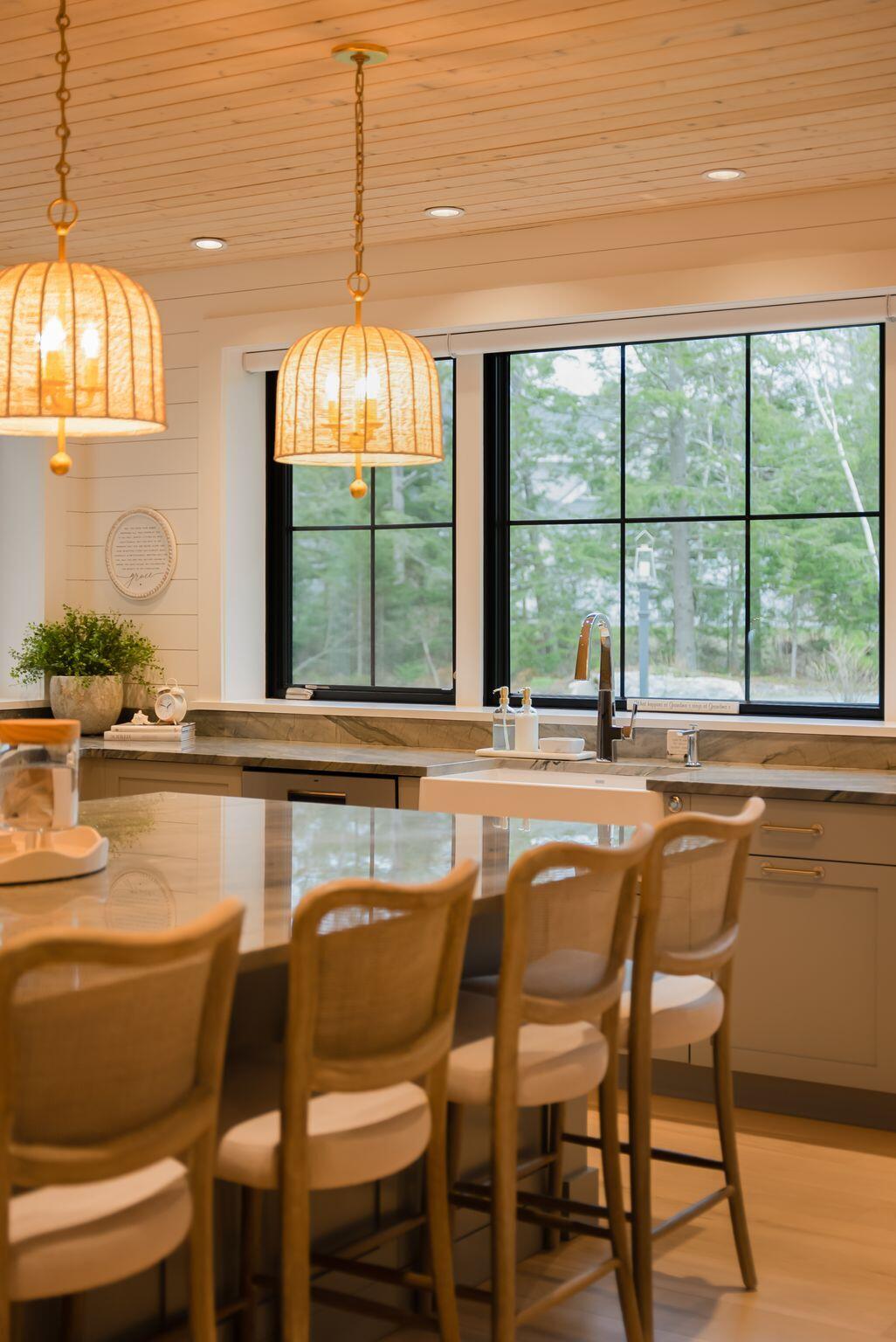42 Binnacle Lane Kennebunkport ME 04046