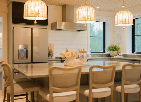 42 Binnacle Lane Kennebunkport ME 04046