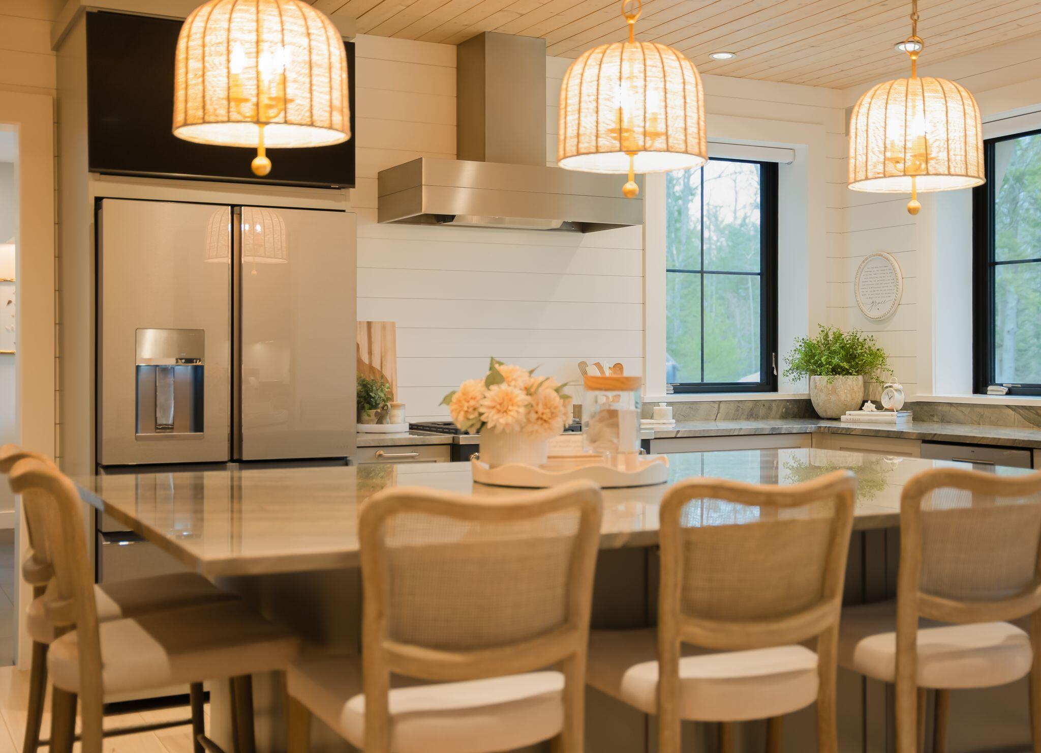 42 Binnacle Lane Kennebunkport ME 04046