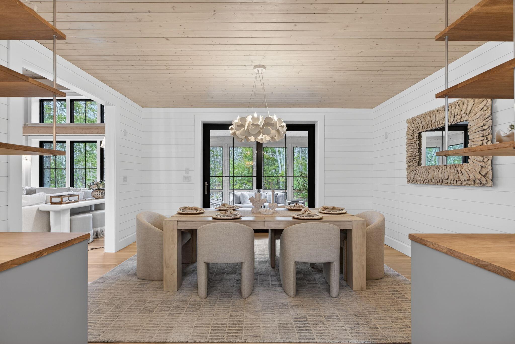 42 Binnacle Lane Kennebunkport ME 04046