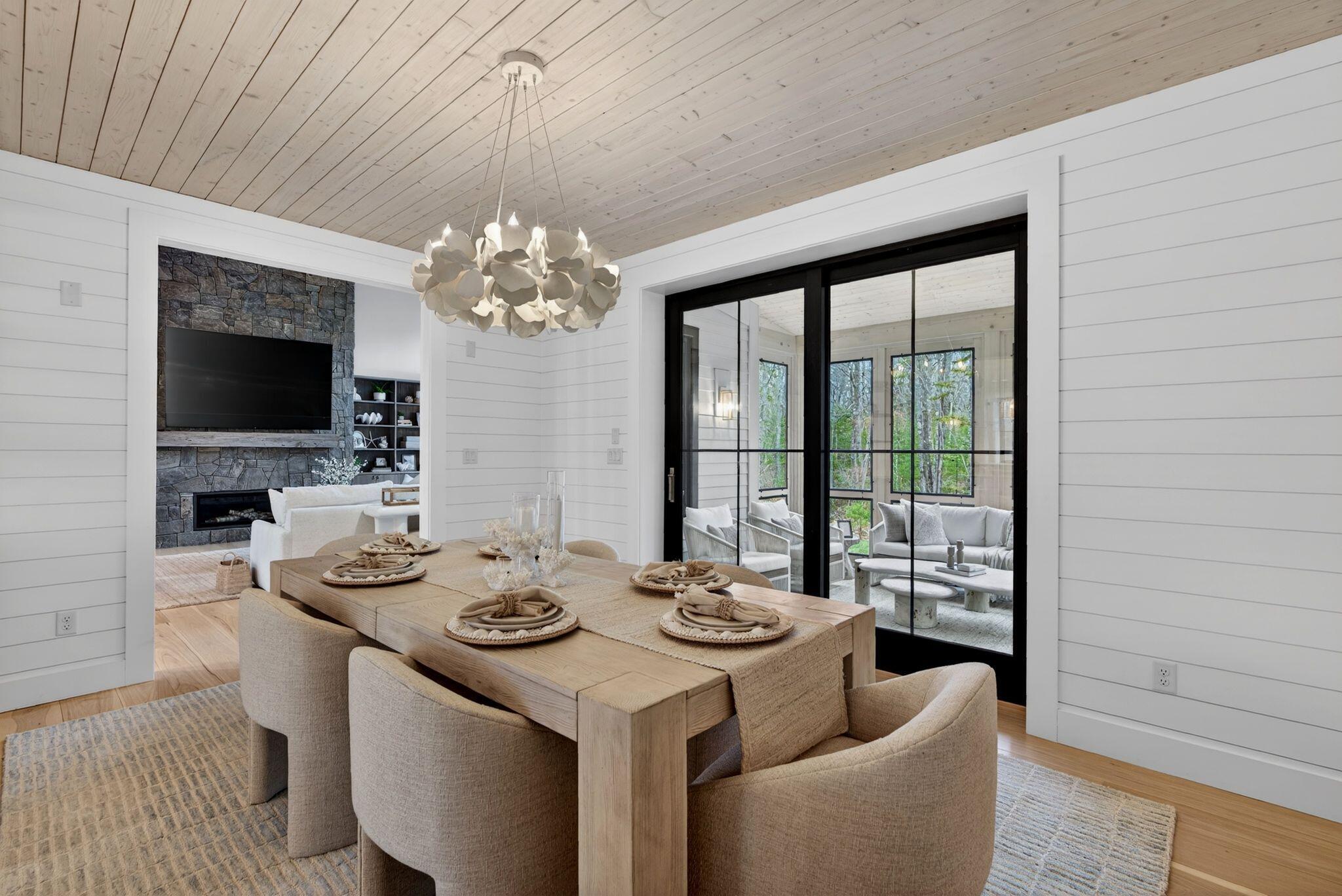 42 Binnacle Lane Kennebunkport ME 04046