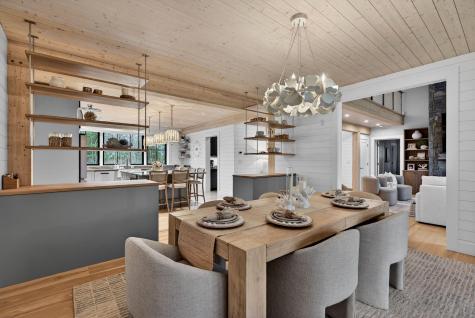 42 Binnacle Lane Kennebunkport ME 04046