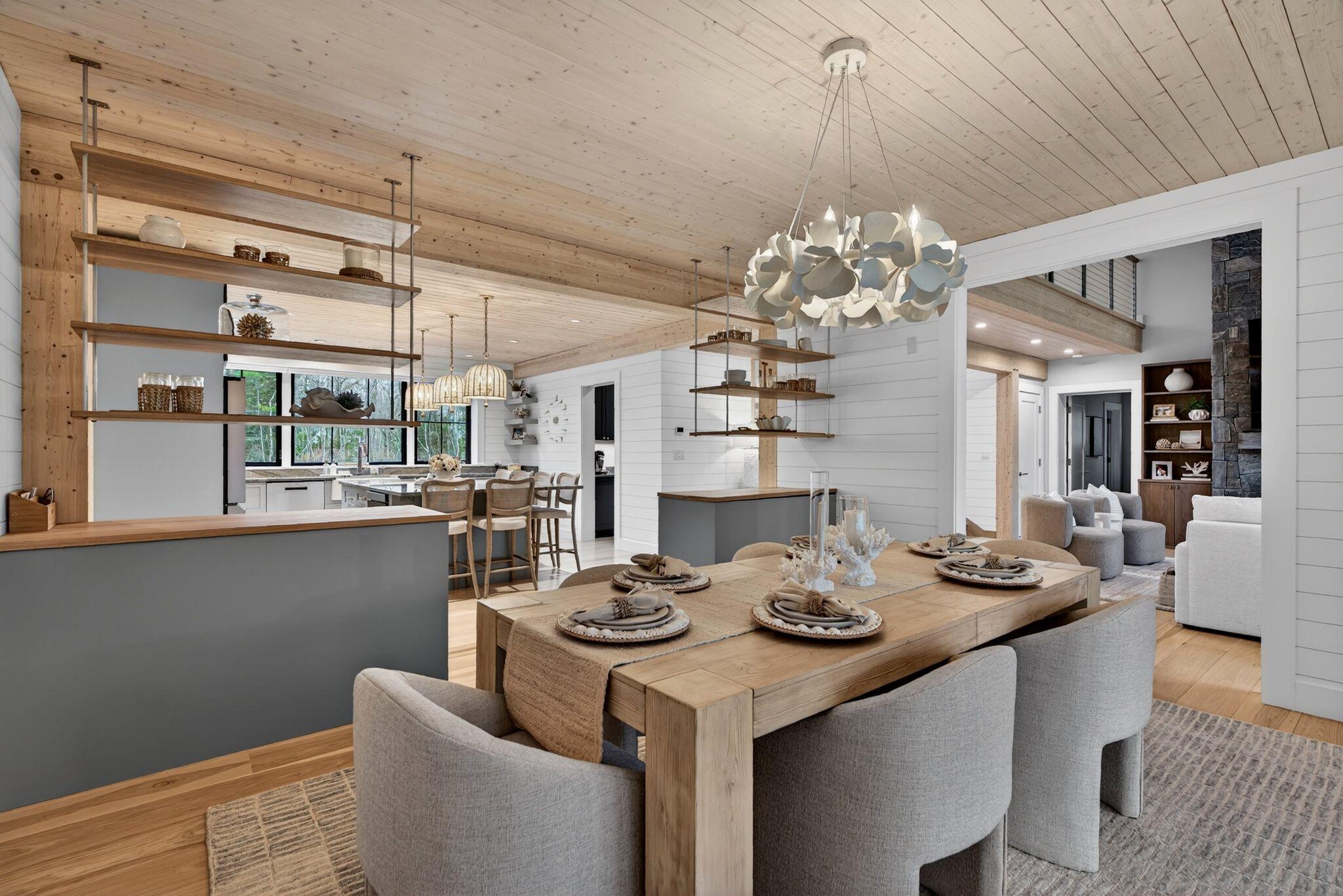 42 Binnacle Lane Kennebunkport ME 04046
