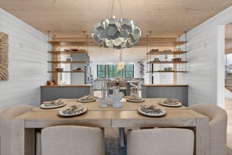 42 Binnacle Lane Kennebunkport ME 04046