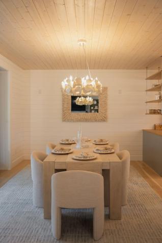 42 Binnacle Lane Kennebunkport ME 04046