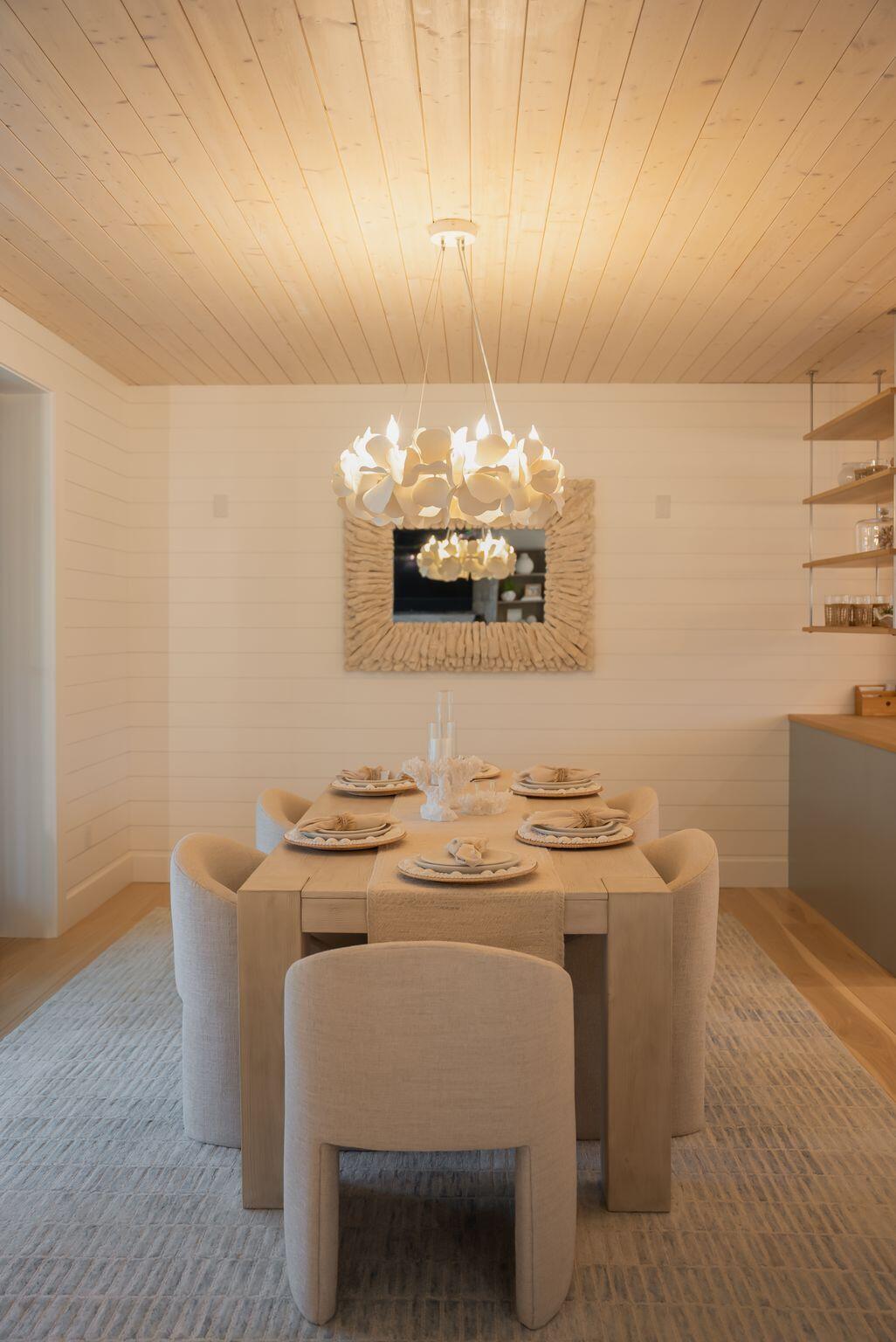 42 Binnacle Lane Kennebunkport ME 04046