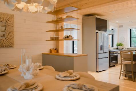 42 Binnacle Lane Kennebunkport ME 04046