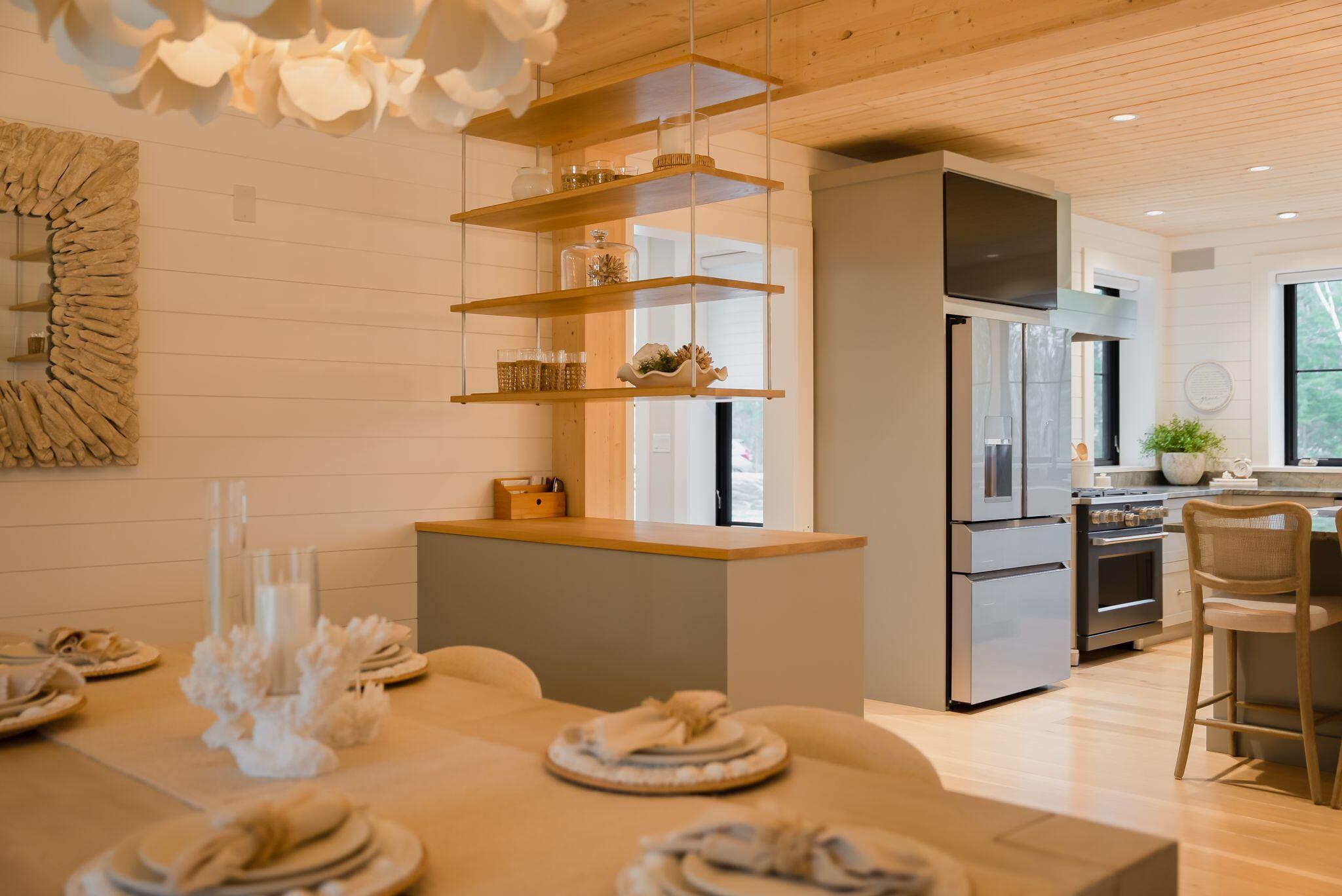 42 Binnacle Lane Kennebunkport ME 04046