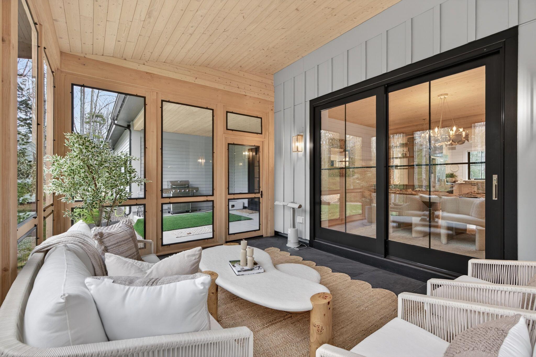 42 Binnacle Lane Kennebunkport ME 04046