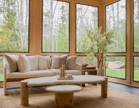 42 Binnacle Lane Kennebunkport ME 04046