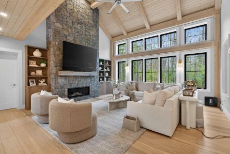 42 Binnacle Lane Kennebunkport ME 04046
