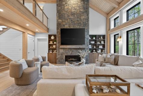 42 Binnacle Lane Kennebunkport ME 04046