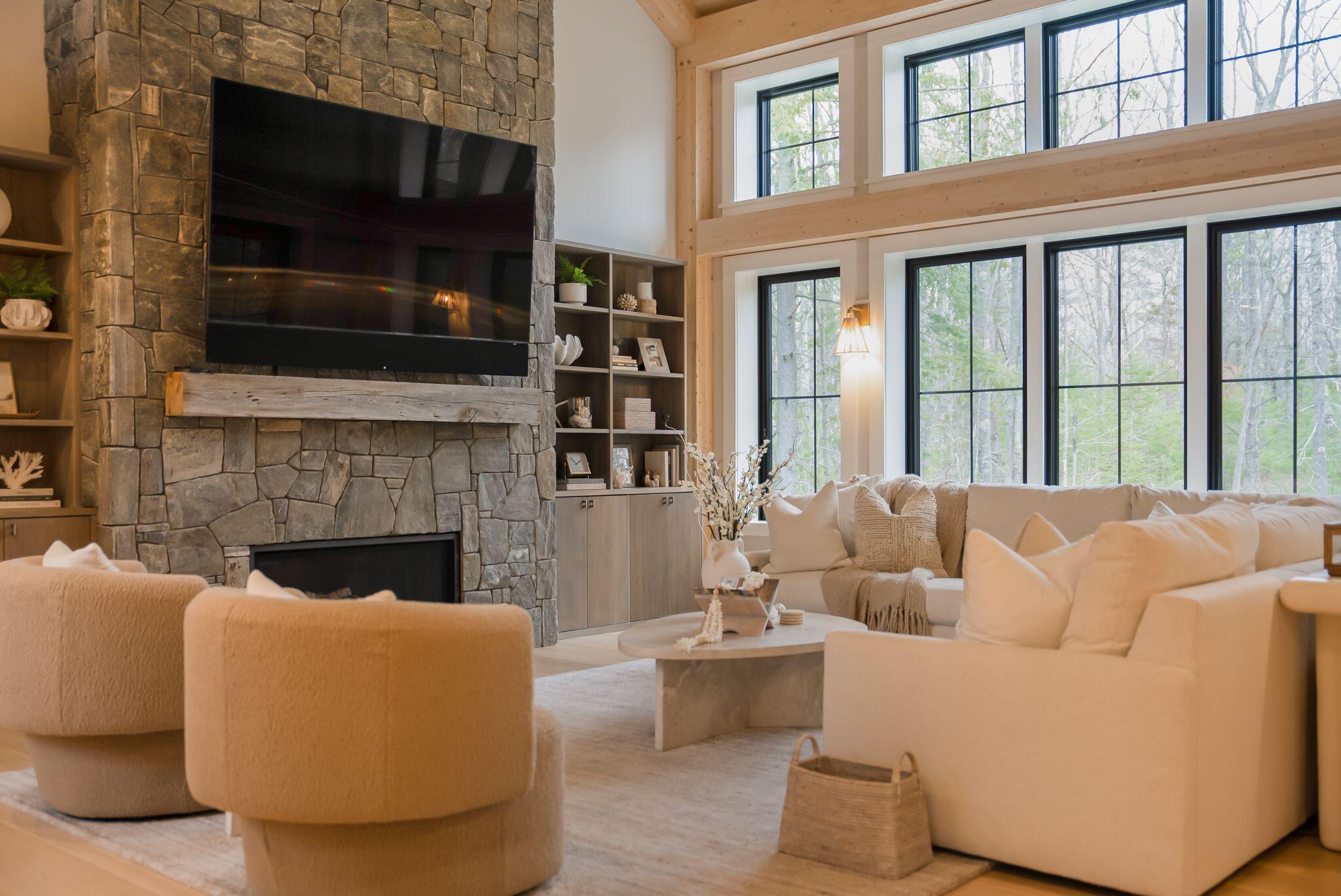 42 Binnacle Lane Kennebunkport ME 04046