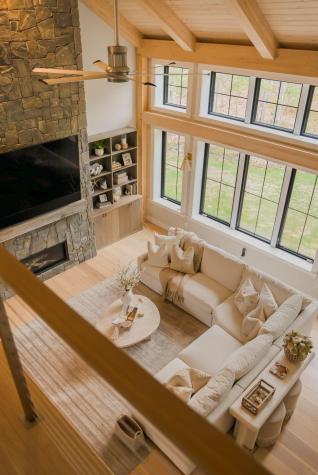 42 Binnacle Lane Kennebunkport ME 04046