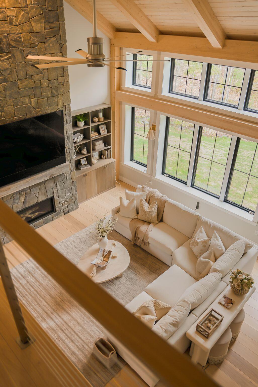 42 Binnacle Lane Kennebunkport ME 04046