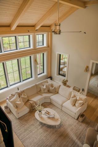 42 Binnacle Lane Kennebunkport ME 04046