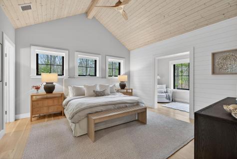 42 Binnacle Lane Kennebunkport ME 04046