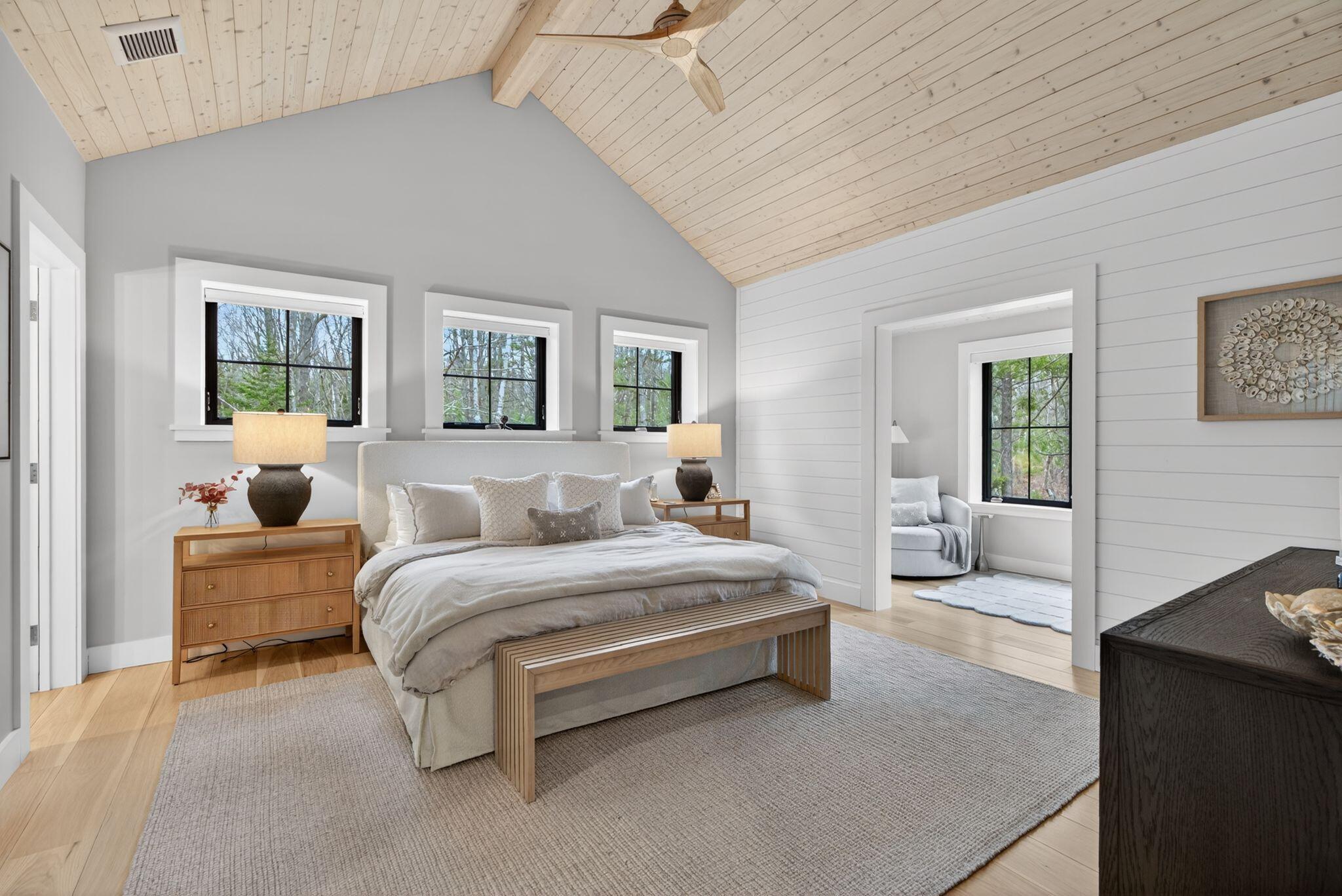 42 Binnacle Lane Kennebunkport ME 04046