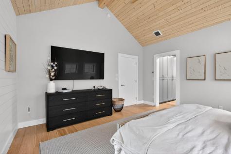 42 Binnacle Lane Kennebunkport ME 04046