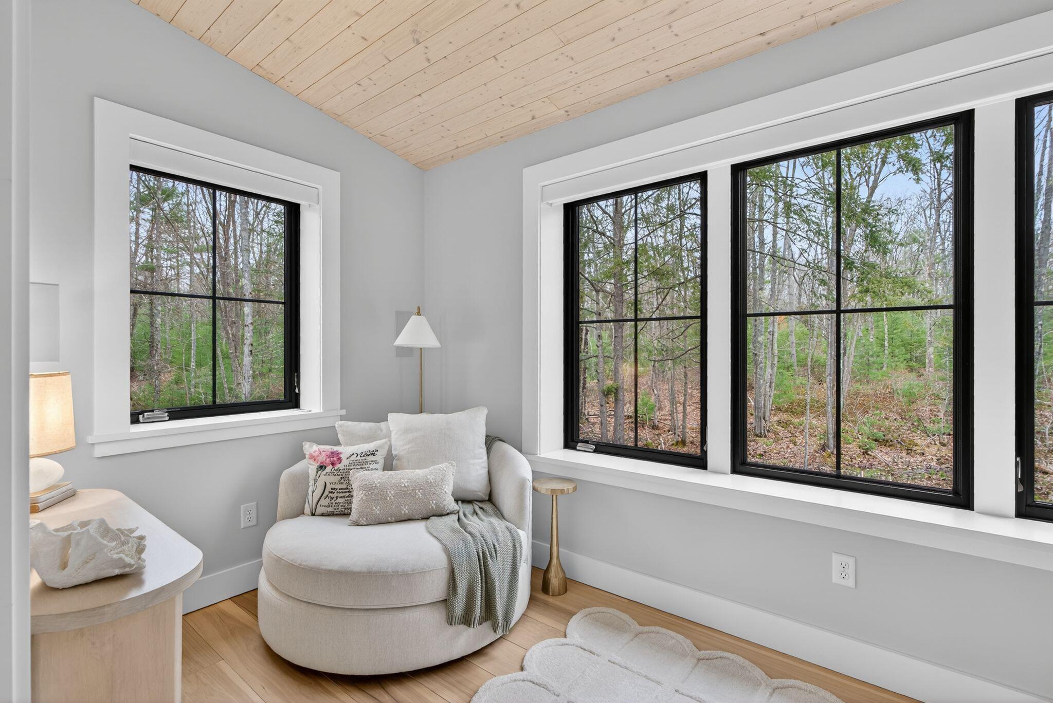 42 Binnacle Lane Kennebunkport ME 04046