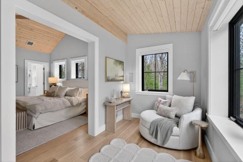 42 Binnacle Lane Kennebunkport ME 04046