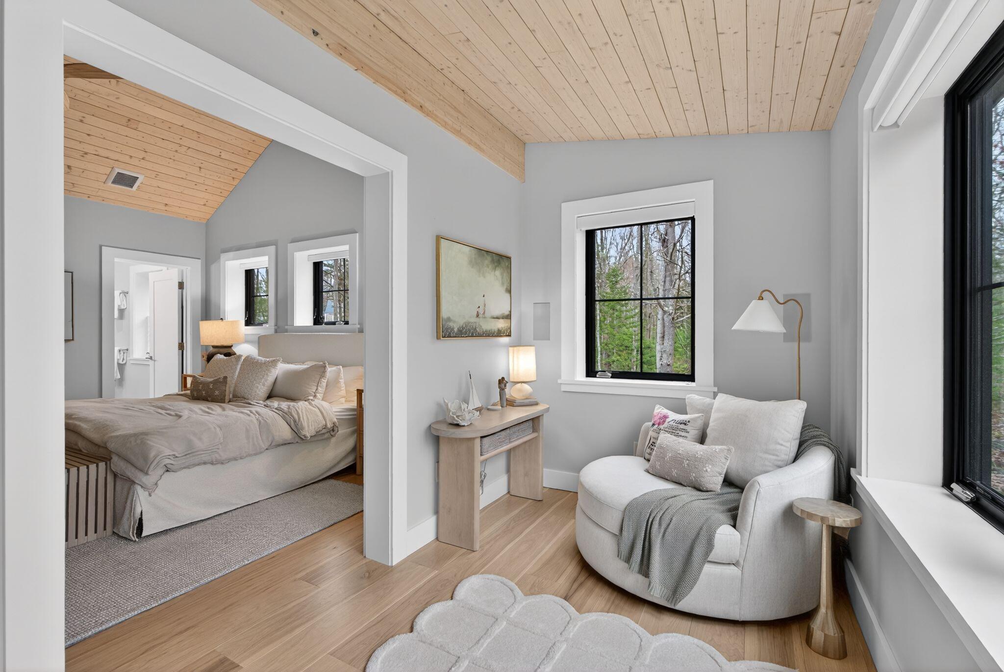 42 Binnacle Lane Kennebunkport ME 04046