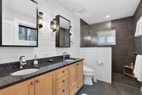 42 Binnacle Lane Kennebunkport ME 04046