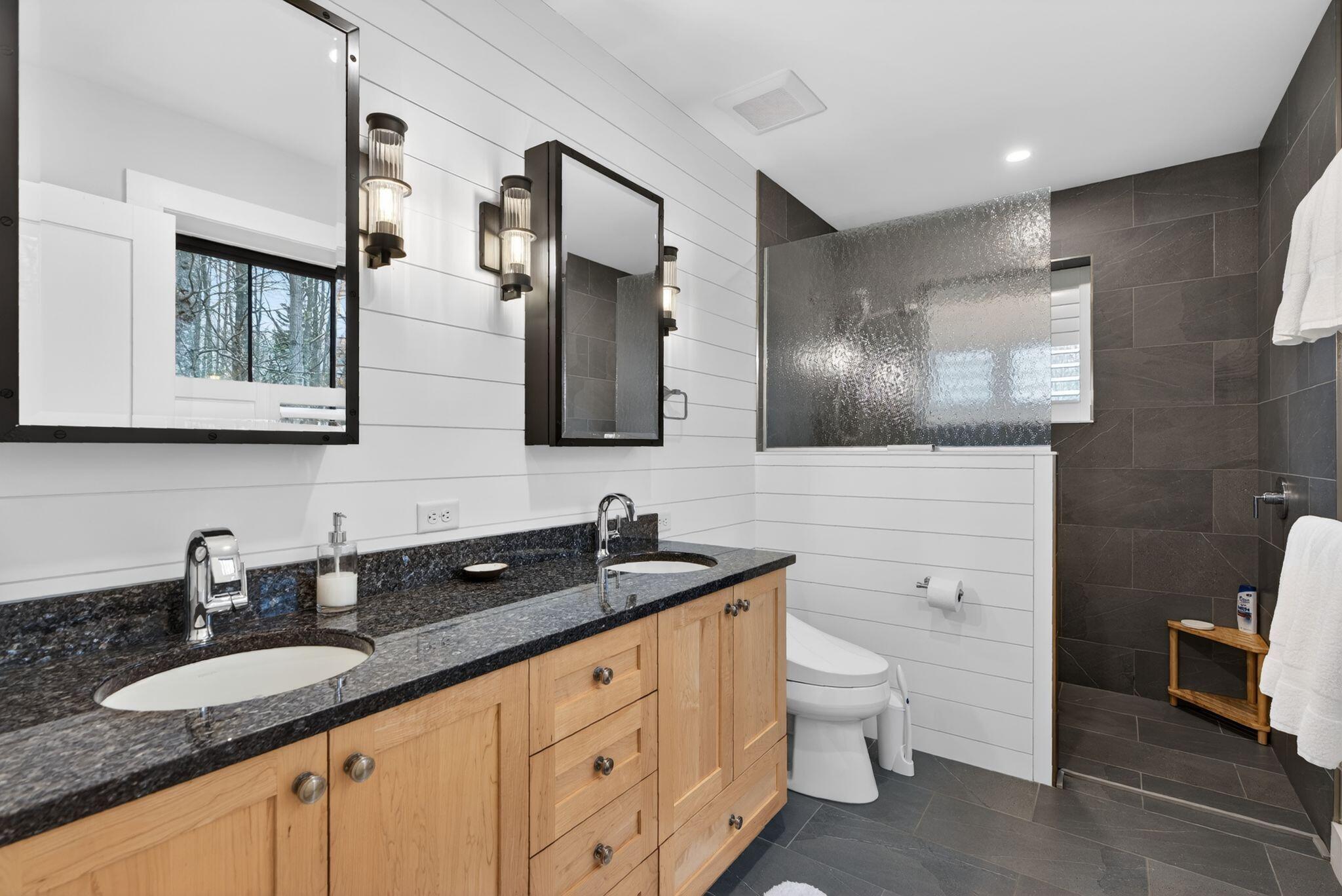 42 Binnacle Lane Kennebunkport ME 04046