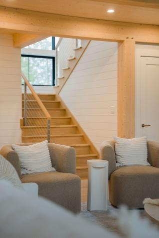 42 Binnacle Lane Kennebunkport ME 04046