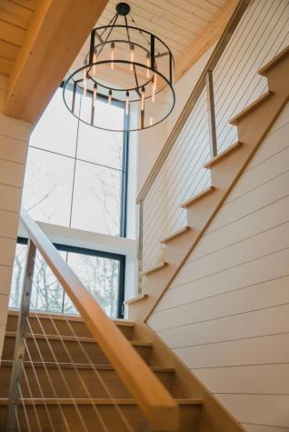 42 Binnacle Lane Kennebunkport ME 04046