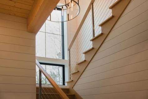 42 Binnacle Lane Kennebunkport ME 04046