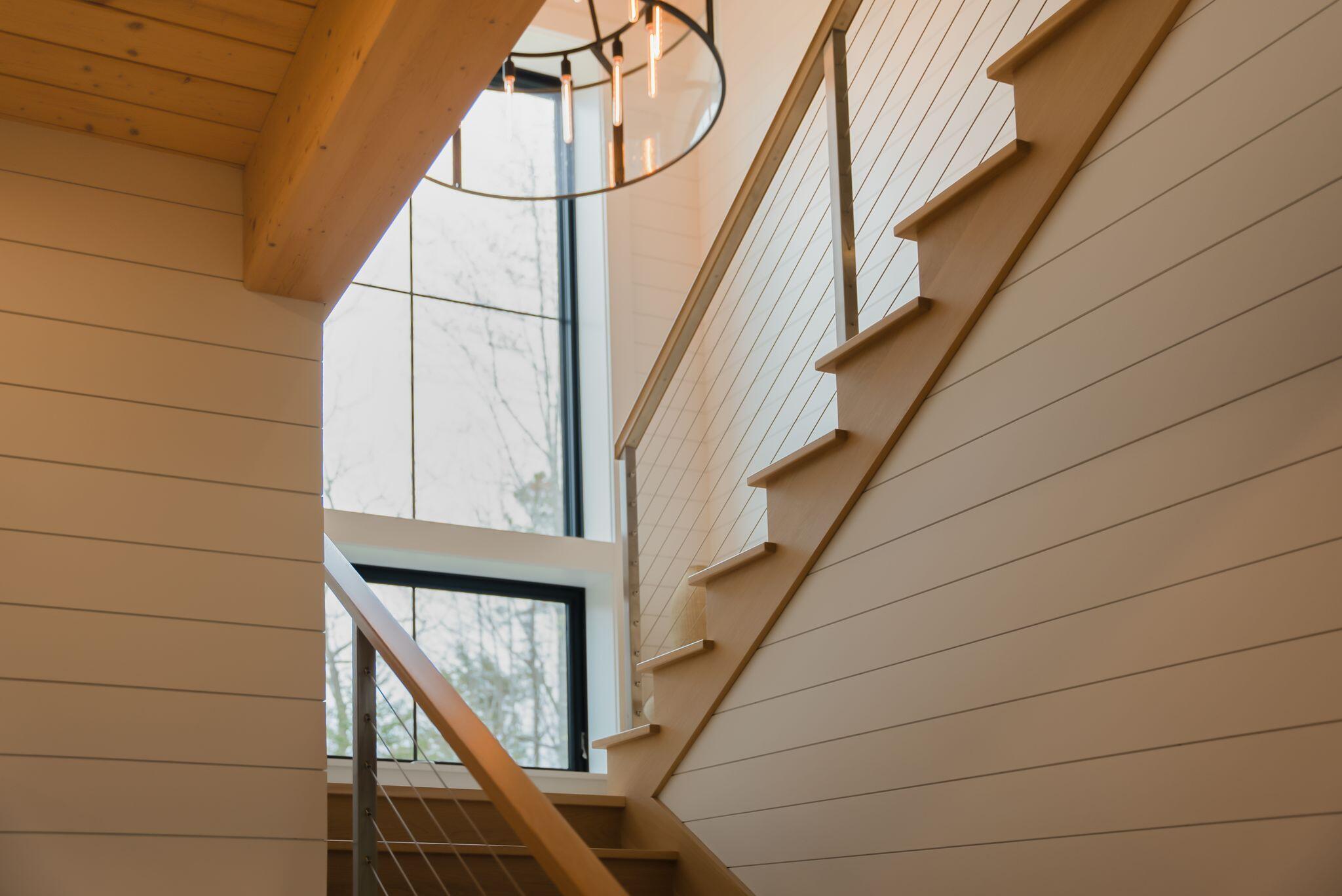 42 Binnacle Lane Kennebunkport ME 04046