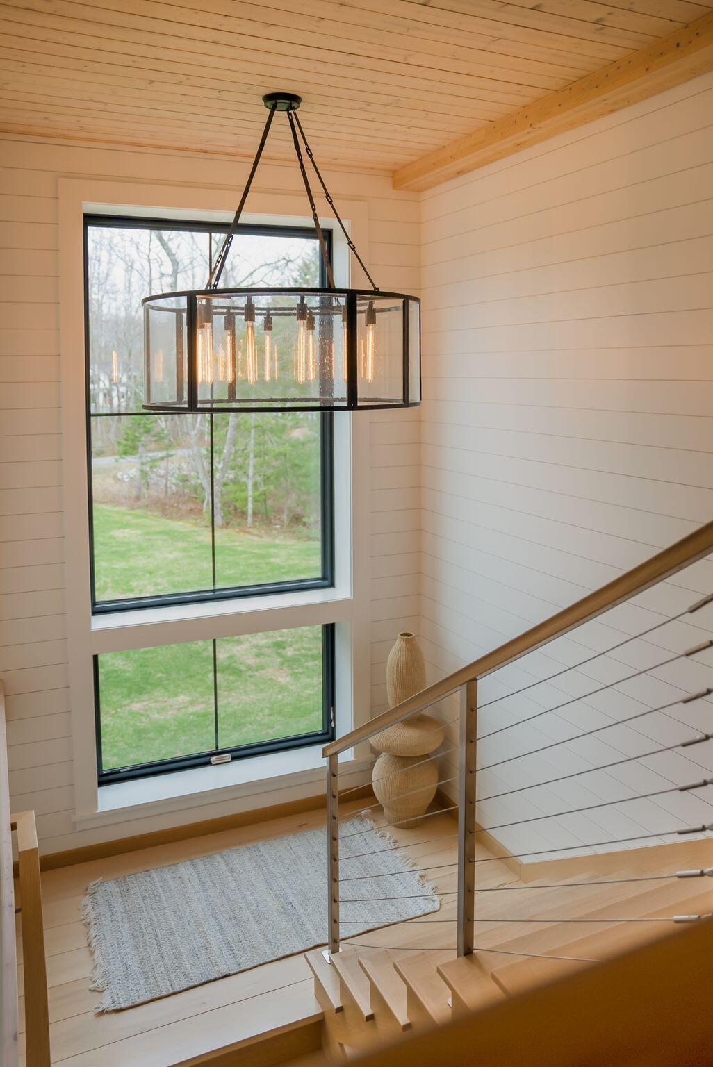 42 Binnacle Lane Kennebunkport ME 04046