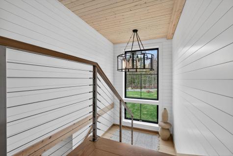 42 Binnacle Lane Kennebunkport ME 04046