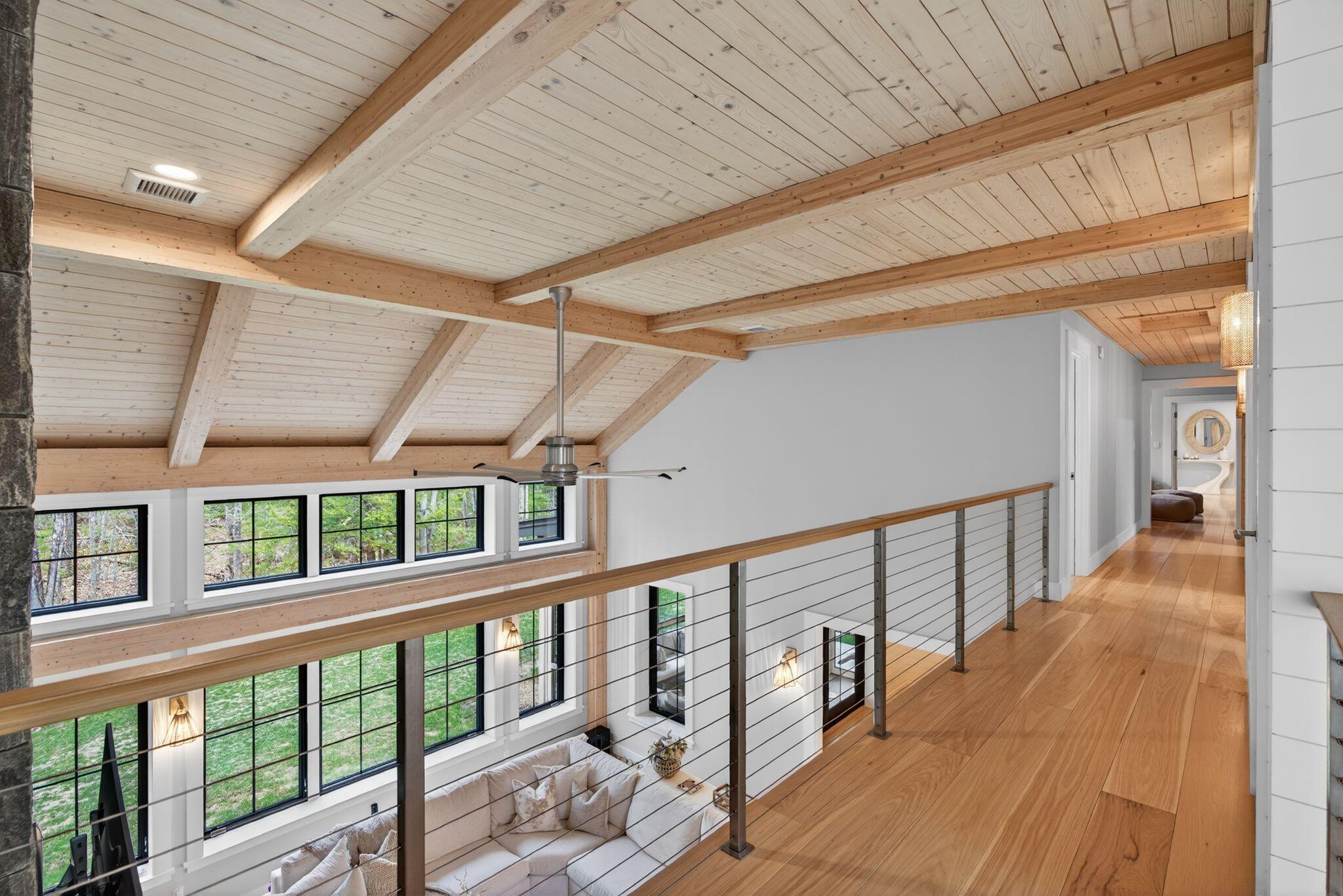 42 Binnacle Lane Kennebunkport ME 04046