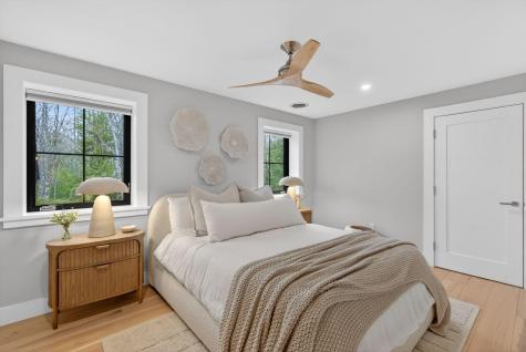 42 Binnacle Lane Kennebunkport ME 04046