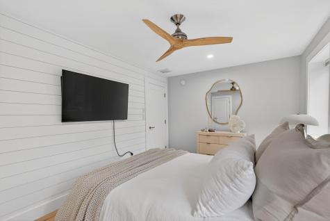 42 Binnacle Lane Kennebunkport ME 04046