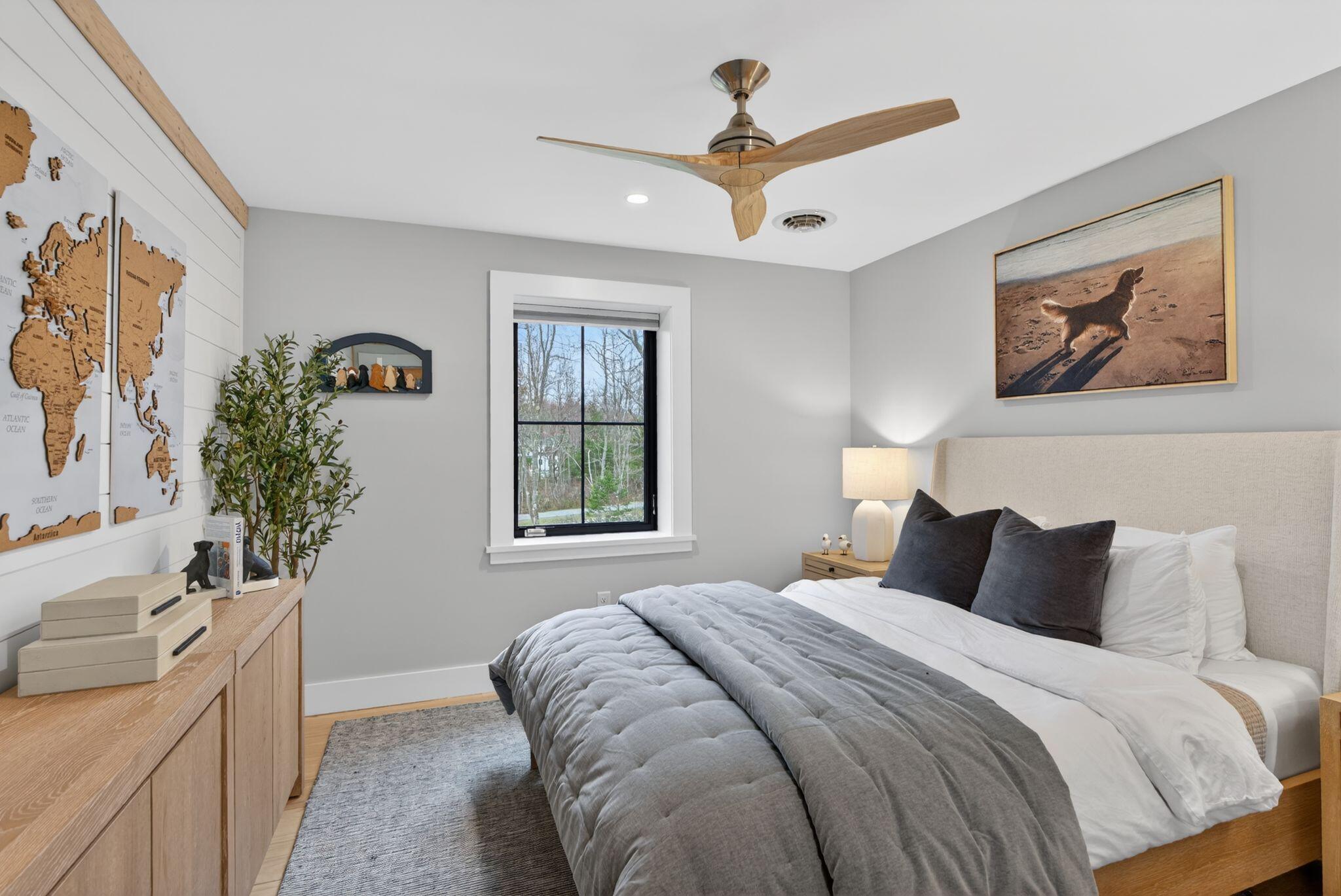42 Binnacle Lane Kennebunkport ME 04046