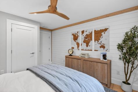 42 Binnacle Lane Kennebunkport ME 04046