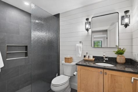 42 Binnacle Lane Kennebunkport ME 04046