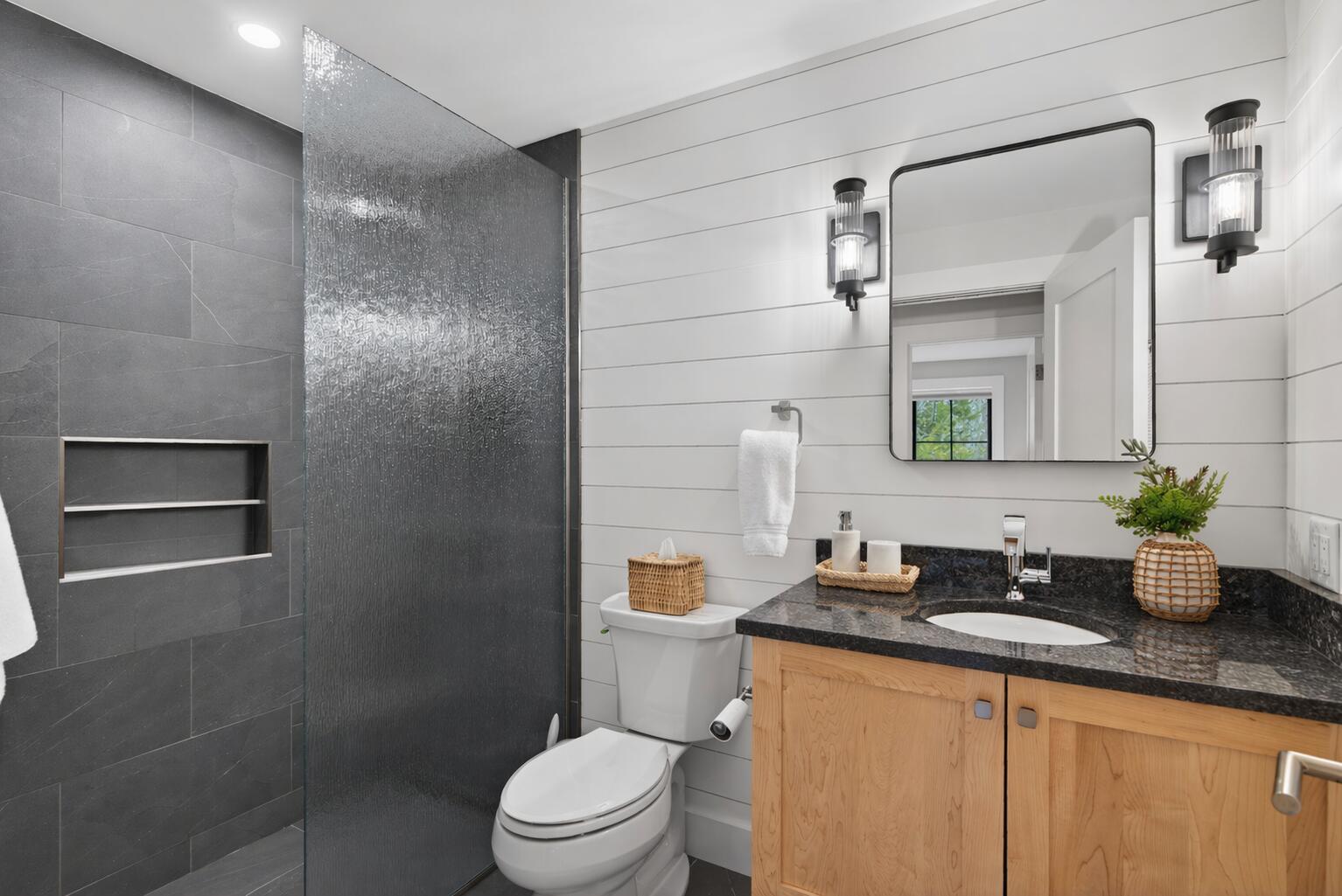 42 Binnacle Lane Kennebunkport ME 04046