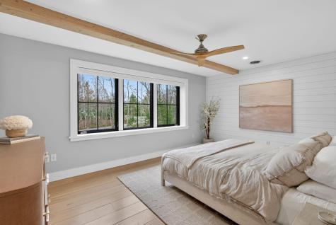 42 Binnacle Lane Kennebunkport ME 04046