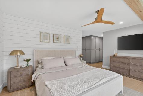 42 Binnacle Lane Kennebunkport ME 04046